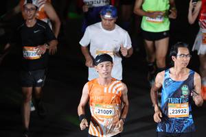 BIB: 77200, 21009, 23932
                            <button type="button" onclick="openModal(22997034)" class="btn btn-primary btn-sm float-right btn-popup" data-toggle="modal" data-target=".modal-high-quality">
                        <i class="fas fa-shopping-cart"></i> Add to Cart
                    </button>
                                            <button type="button" onclick="isThisMe(22997034, true)" class="btn btn-success btn-sm float-right btn-popup btn-isme hidden" data-toggle="tooltip" data-placement="bottom" title="นี่คือรูปของคุณใช่ไหม คลิกที่นี่เพื่อเอาเข้าอัลบั้ม">
                        <i class="fas fa-plus"></i> Add to album
                    </button>
                    <button type="button" onclick="isThisMe(22997034, false)" class="btn btn-warning btn-sm float-right btn-popup btn-isnotme hidden">
                        <i class="fas fa-ban"></i> Remove from album
                    </button>